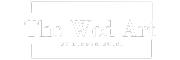 Candid Wedding Photographer by Dinesh Boiri